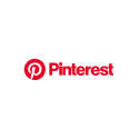 Pinterest
